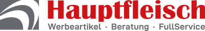 Werbepräsente Hauptfleisch GmbH