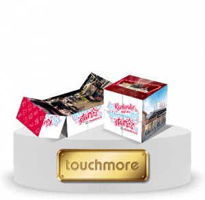 Touchmore GmbH