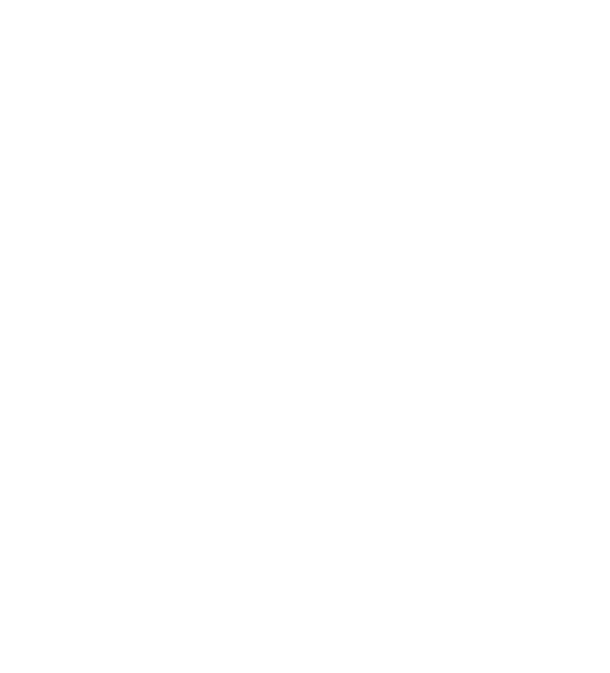 Certified B Corporation - Nachhaltigkeitszertifikat