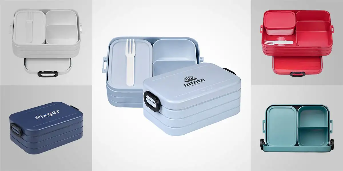 Hauptfleisch_- Mepal Lunchbox Bento Midi Teaser