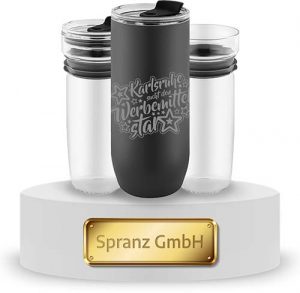 Spranz GmbH