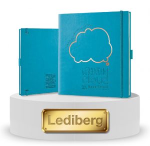 Lediberg GmbH