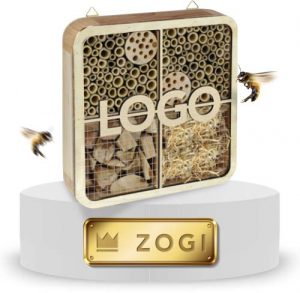 ZOGI Europe GmbH