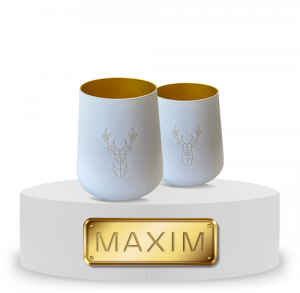 MAXIM Ceramics GmbH