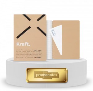 Promonotes GmbH