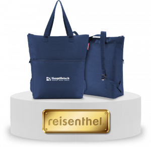 Reisenthel Accessoires GmbH & Co. KG