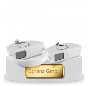 Spranz GmbH
