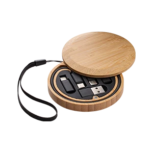 Hauptfleisch - Reeves Convertics Bamboo_Evo