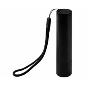 Aufladbare LED Leuchte Tube Light Charge Focus 270 L