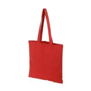 Baumwolltasche GRETA, recycelte Rohstoffe, 80% Baumwolle, 20% Polyester
