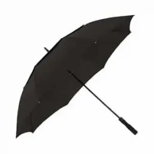 Doppler Langschirm Fiber Golf Automatic Air für Pärchen