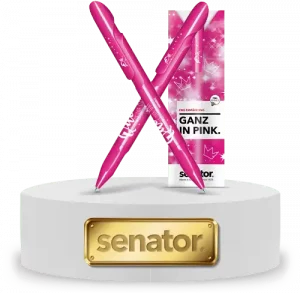 Hauptfleisch - KWT Hersteller 2023 SENATOR GmbH
