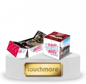 Hauptfleisch - KWT Hersteller 2023 Touchmore GmbH