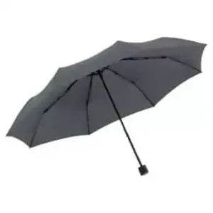 Knirps A.050 mittlerer manueller Taschenschirm