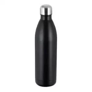 Thermotrinkflasche RETUMBLER-NIZZA X 750ml