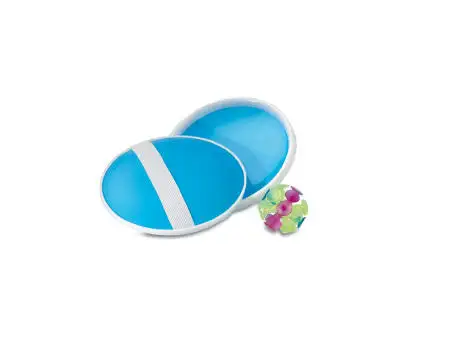 Ballspiel - Werbeartikel