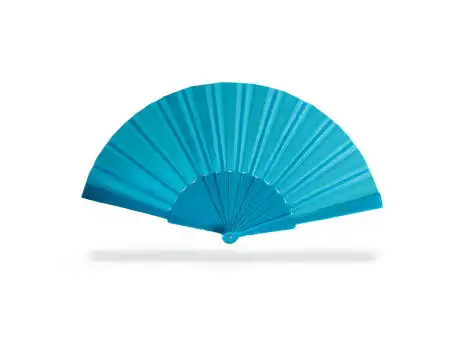 Fächer - Werbeartikel