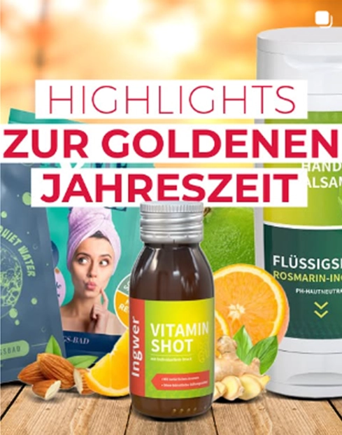 Hauptfleisch - Instagrampost Herbst