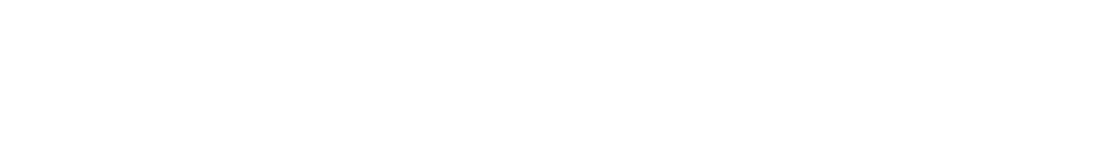 Hauptfleisch - Karlsruher Werbemitteltag Logo