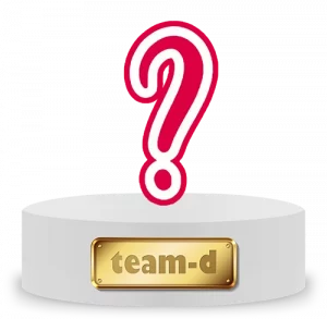 Hauptfleisch - KWT Hersteller 2026 team-d Import-Export Warenvertriebs GmbH