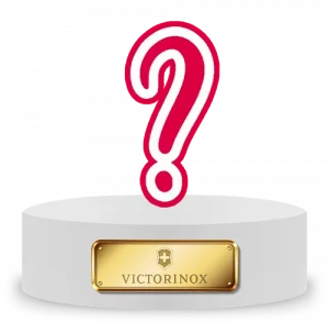 Hauptfleisch - KWT Hersteller 2026 Victorinox AG