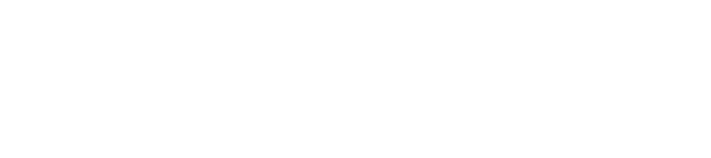 Hauptfleisch - Newsweek Logo