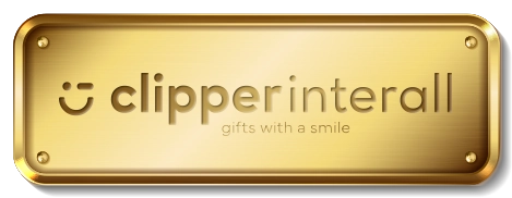 Hauptfleisch - KWT Hersteller 2026 Clipper Interall Logo