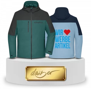 Hauptfleisch - KWT Hersteller 2026 Gustav Daiber GmbH