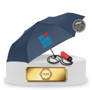 Hauptfleisch - KWT Hersteller 2026 FARE-Guenther Fassbender GmbH