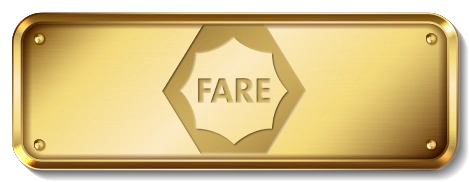 Hauptfleisch - KWT Hersteller 2026 FARE-Guenther Fassbender GmbH Logo