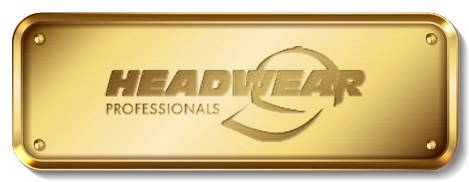 Hauptfleisch - KWT Hersteller 2026 Headwear Professionals Logo