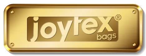 Hauptfleisch - KWT Hersteller 2026 Joytex GmbH & Co. KG Logo