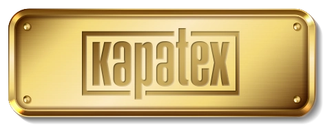 Hauptfleisch - KWT Hersteller 2026 Kapatex s.r.o. Logo