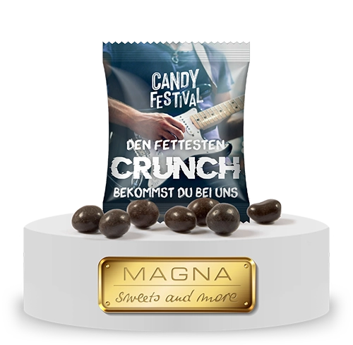 Hauptfleisch - KWT Hersteller 2026 MAGNA sweets GmbH