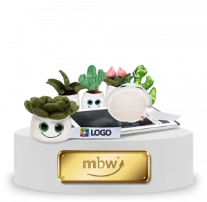 Hauptfleisch - KWT Hersteller 2026 mbw Vertriebsges. mbH