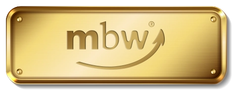 Hauptfleisch - KWT Hersteller 2026 mbw Vertriebsges. mbH Logo