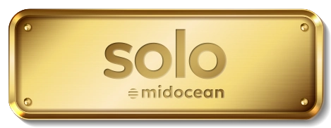 Hauptfleisch - KWT Hersteller 2026 Mid Ocean Brands B.V. Logo