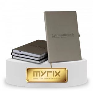 Hauptfleisch - KWT Hersteller 2026 MYRIX GmbH