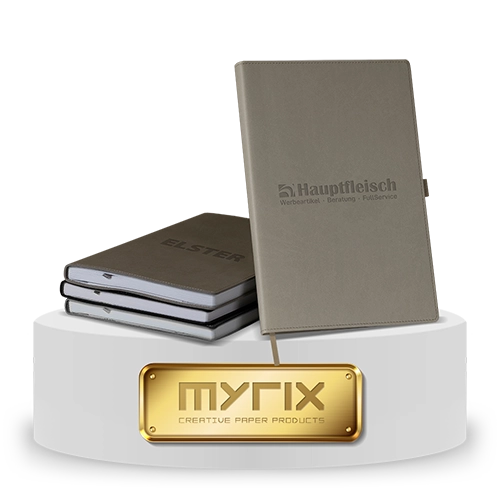 Hauptfleisch - KWT Hersteller 2026 MYRIX GmbH