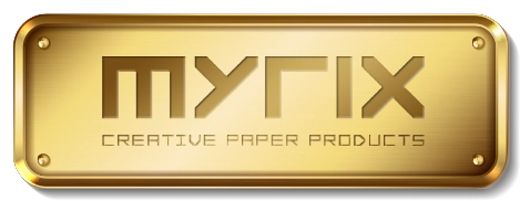 Hauptfleisch - KWT Hersteller 2026 MYRIX GmbH Logo