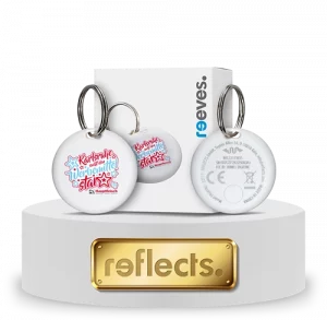 Hauptfleisch - KWT Hersteller 2026 Reflects GmbH