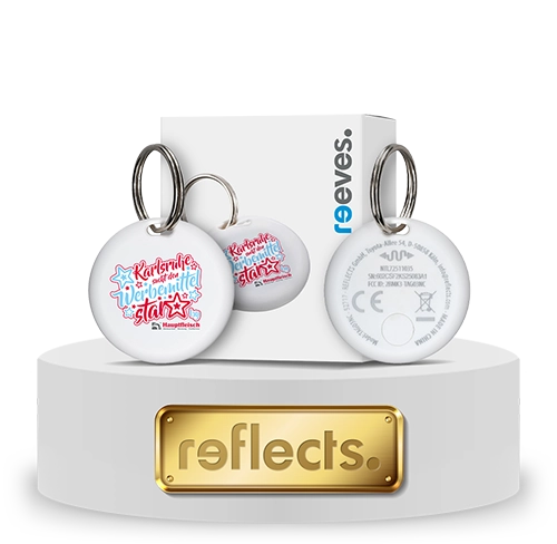 Hauptfleisch - KWT Hersteller 2026 Reflects GmbH