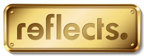 Hauptfleisch - KWT Hersteller 2026 Reflects GmbH Logo