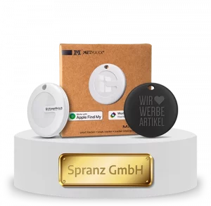 Hauptfleisch - KWT Hersteller 2026 Spranz GmbH