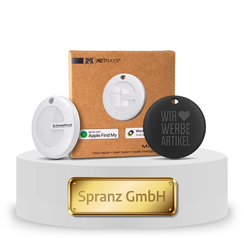 Hauptfleisch - KWT Hersteller 2026 Spranz GmbH