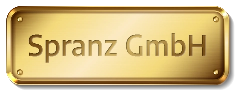 Hauptfleisch - KWT Hersteller 2026 Spranz GmbH Logo