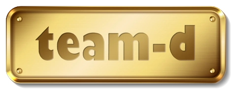 Hauptfleisch - KWT Hersteller 2026 team-d Import-Export Warenvertriebs GmbH Logo