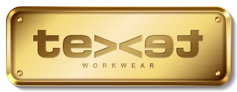 Hauptfleisch - KWT Hersteller 2026 Texet GmbH Logo