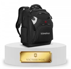 Hauptfleisch - KWT Hersteller 2026 Victorinox AG