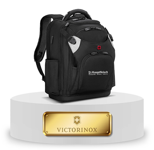 Hauptfleisch - KWT Hersteller 2026 Victorinox AG